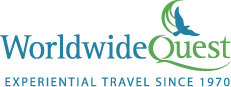 WorldwideQuest