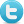 Follow us on Twitter