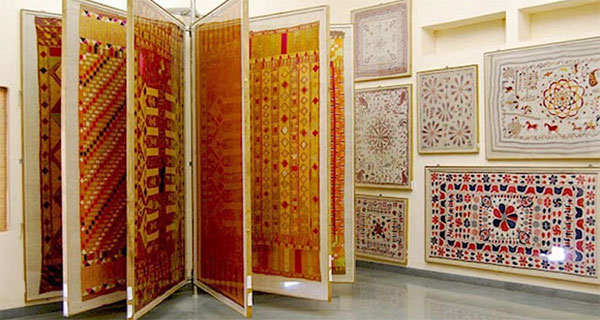 calico-museum-of-textiles-ahmedabad