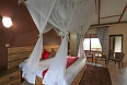 Accommodation spotlight: Pakuba Lodge