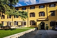 Hotel Horto Convento, Florence