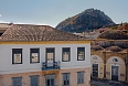 Views of and around The Castellano Hotel, Nafplion