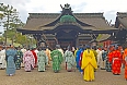 Hongu Grand Shrine  (Photo by: そらみみ)