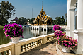 Bang Pa-In Summer Palace, Ayutthaya