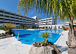 Hotel Porta do Sol, Caminha