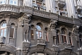 Buenos Aires architecture