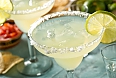 Image result for margaritas in mexico The creation of the Margarita Recipe cocktail goes back to the year 1942 in a cantina (bar) in the state of Chihuahua, Mexico. 
