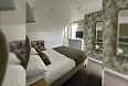 Room at Falmouth Bay Hotel, Falmouth
